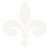logo Les Francières, chambres d'hôtes à Vierzon